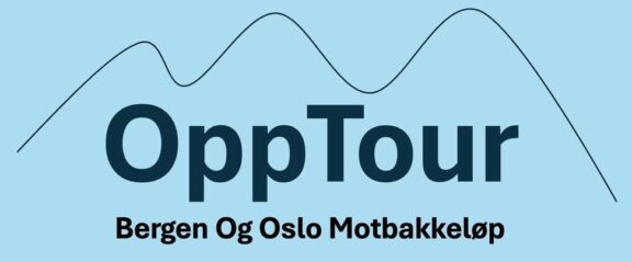 OPPTOUR